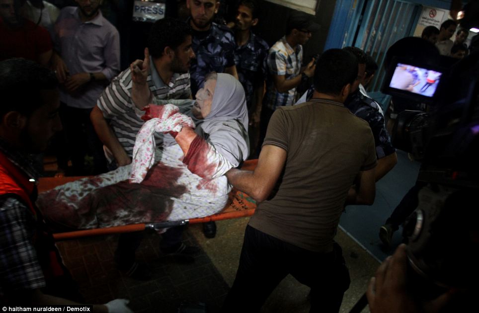 Gaza-Dibedil-Israel-2014 (13)