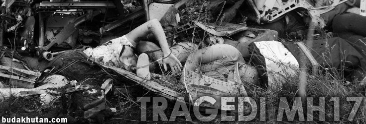 tragedi-mh17-ukraine-russia-bom-mayat