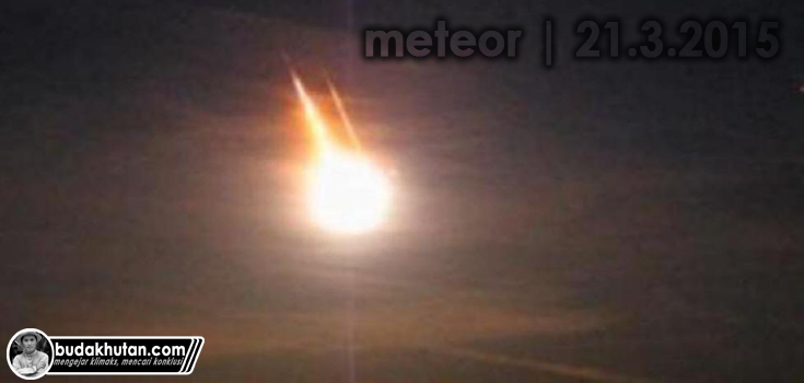 meteor-sabah-2015-2